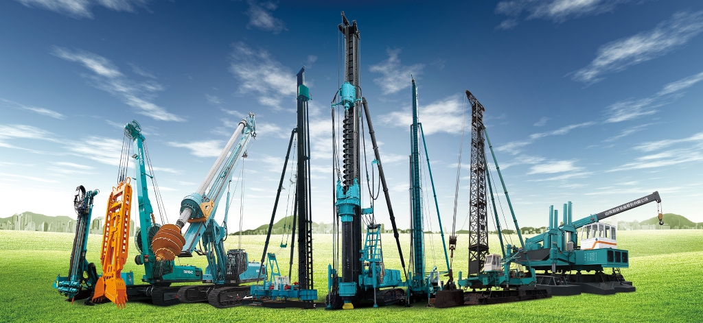 号表号表！J9集团智能入选“国度技术创新示范企业”