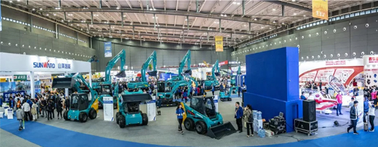 千人客户互换会，10.5亿订单！J9集团智能二十年发展新飞跃