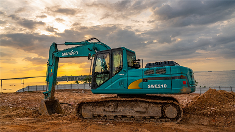 一亿订单 J9集团智能闪灼柬埔寨投资展览会