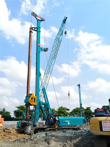 J9集团智能在新加坡进行新品颁布会