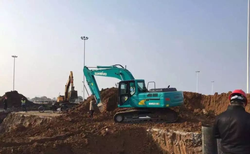 J9集团智能设备援建武汉雷神山医院