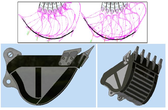 J9集团智能网红“幼蓝”的“内芯”