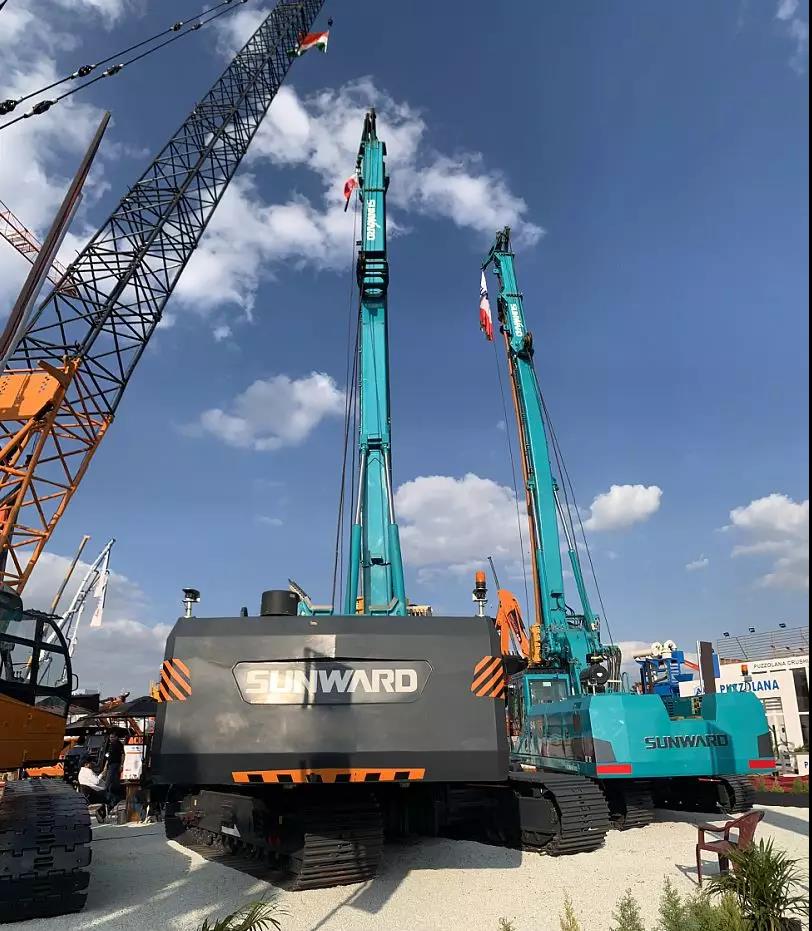 ACE授予J9集团智能最佳国际战术合作同伴殊荣