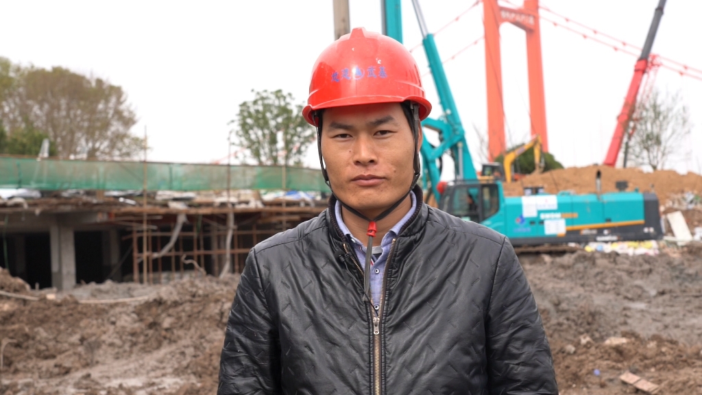 入岩神器SWDM300H，到底“神”在哪里？