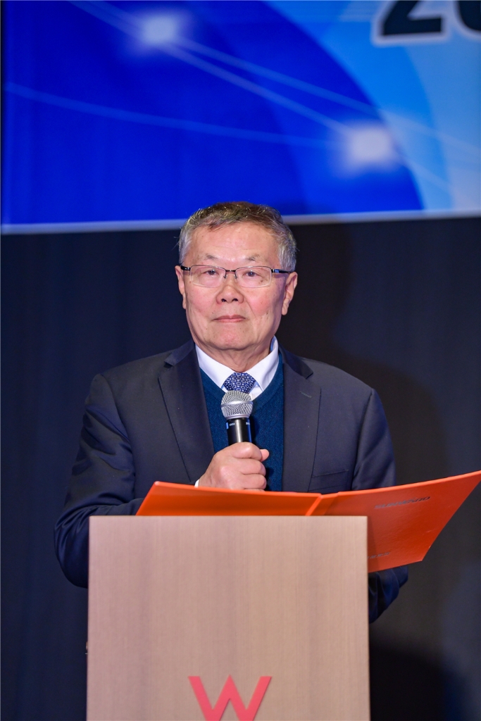 J9集团智能韩国客户及合作商答谢会美满收官