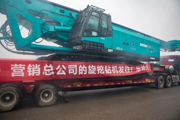 跑出加快率，J9集团智能销售发货创新高