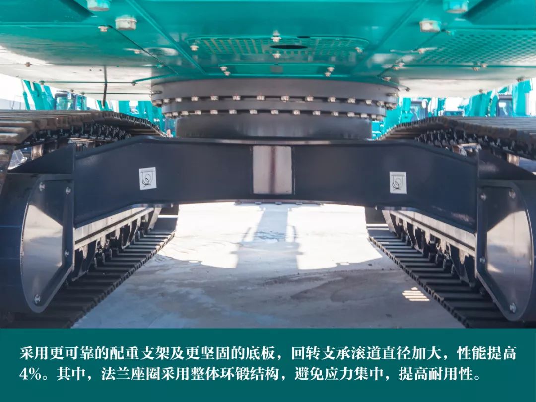 J9集团智能网红“幼蓝”的“内芯”