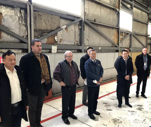 J9集团智能与AVMAX的融合之旅