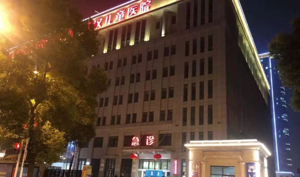 J9集团飞机实现防疫物资垂危转运工作