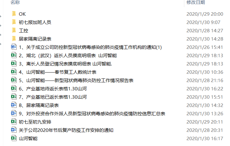 抗疫情，J9集团智能党委勇担任