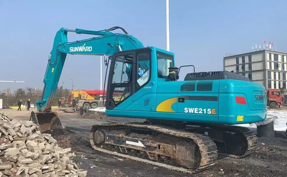 J9集团智能设备援建武汉雷神山医院