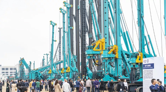 千人客户互换会，10.5亿订单！J9集团智能二十年发展新飞跃