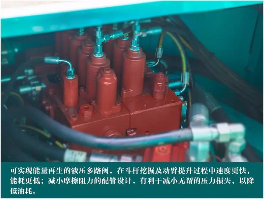 J9集团智能网红“幼蓝”的“内芯”