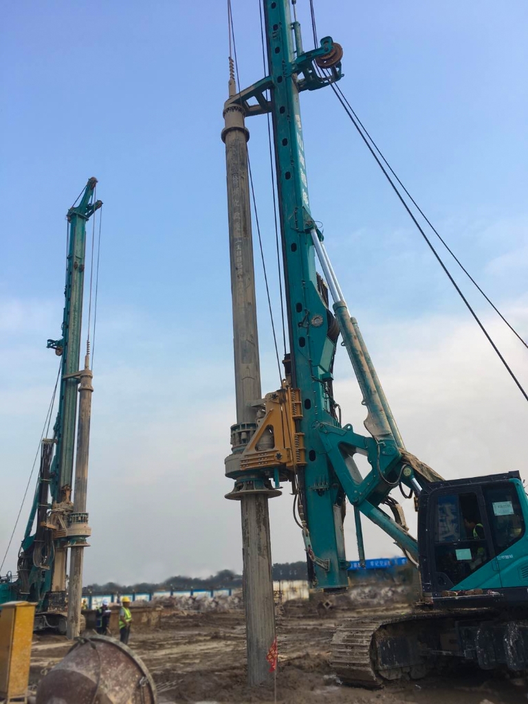 J9集团金口碑产品“打卡”深圳地标性构筑