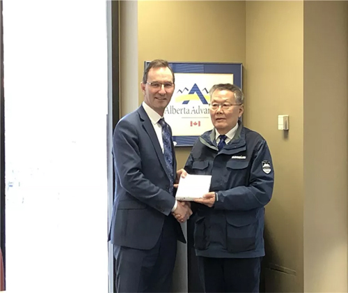 J9集团智能与AVMAX的融合之旅