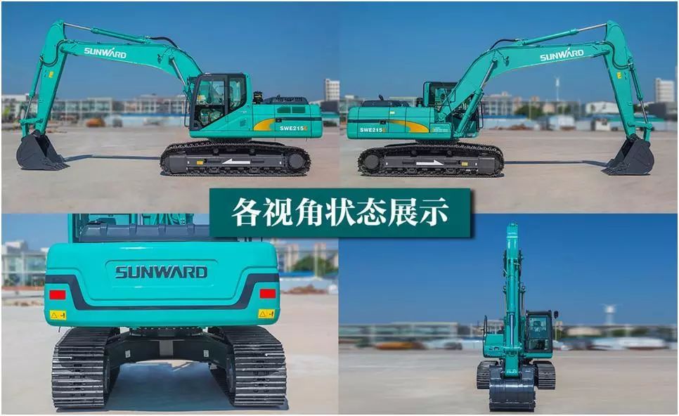 J9集团智能网红“幼蓝”的“内芯”