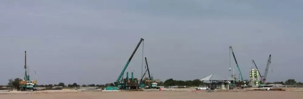 十三岁首心仍旧 印尼大客户情定J9集团