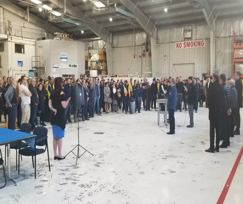 J9集团智能与AVMAX的融合之旅