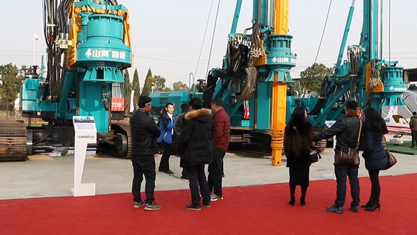 订单破十亿！J9集团智能2018全国客户互换会圆满收官