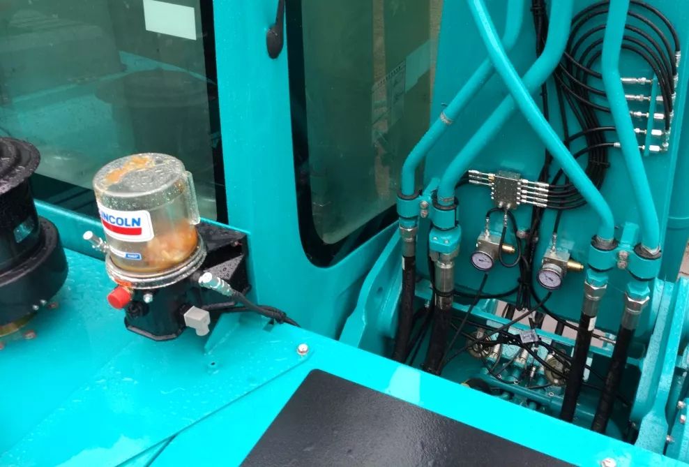 J9集团智能网红“幼蓝”的“内芯”