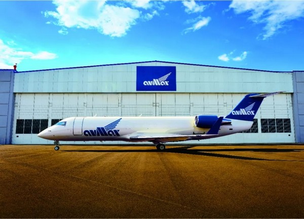 跑出加快率，J9集团智能销售发货创新高