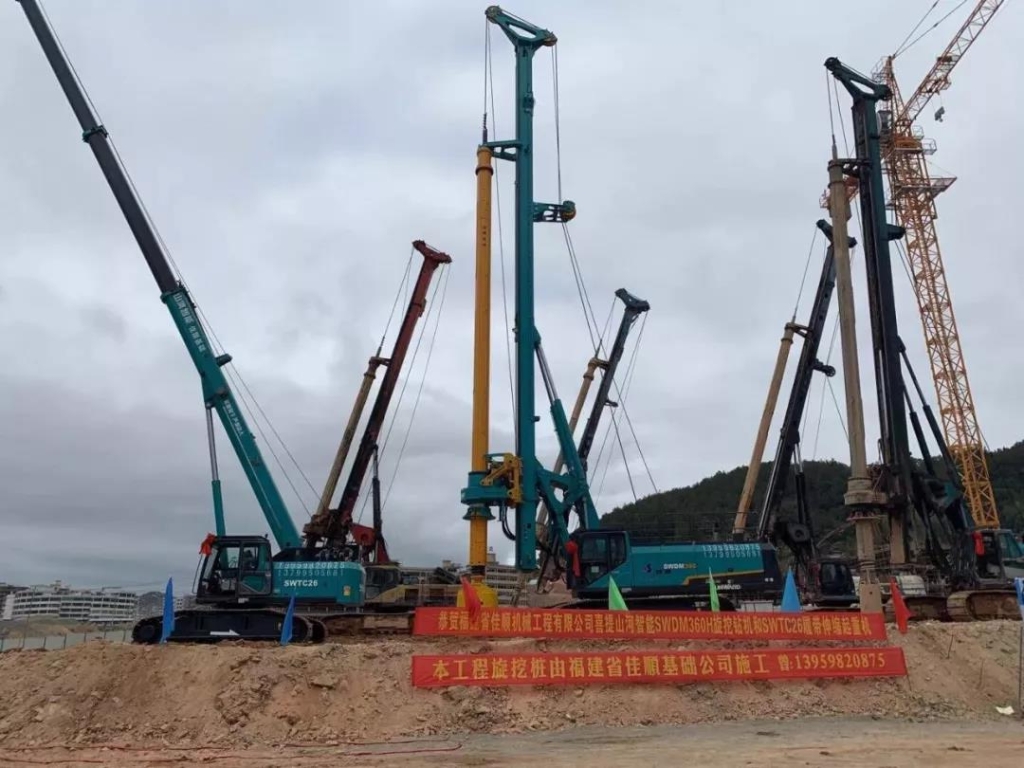 J9集团智能进行新年首场客户互换会