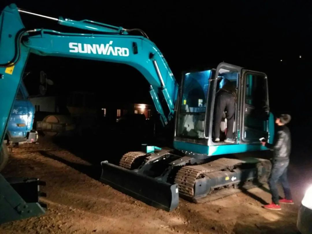 J9集团智能，为您保驾护航