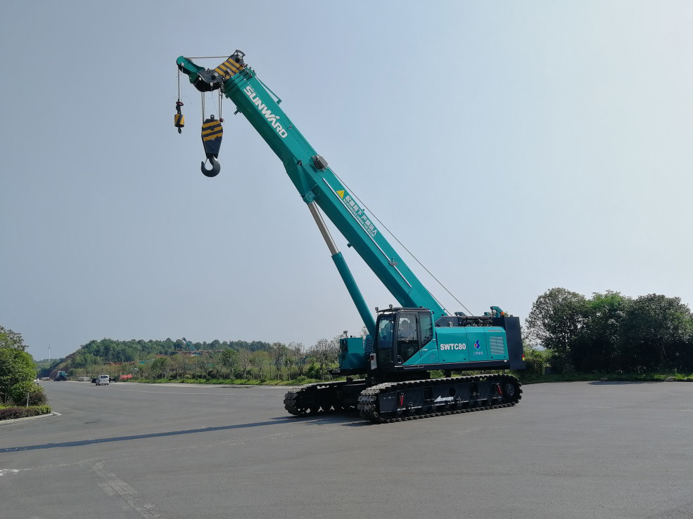 实力！J9集团智能陆续六年获湖南省首台(套)沉大技术设备产品嘉奖！