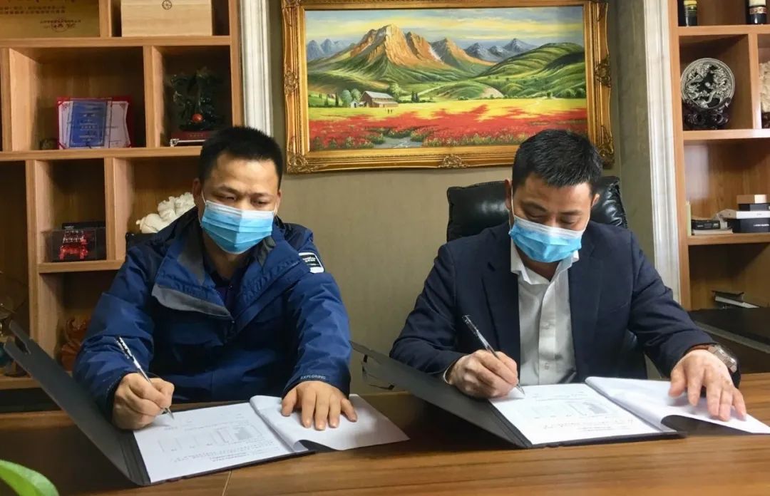 武汉加油！J9集团智能武汉传关爱