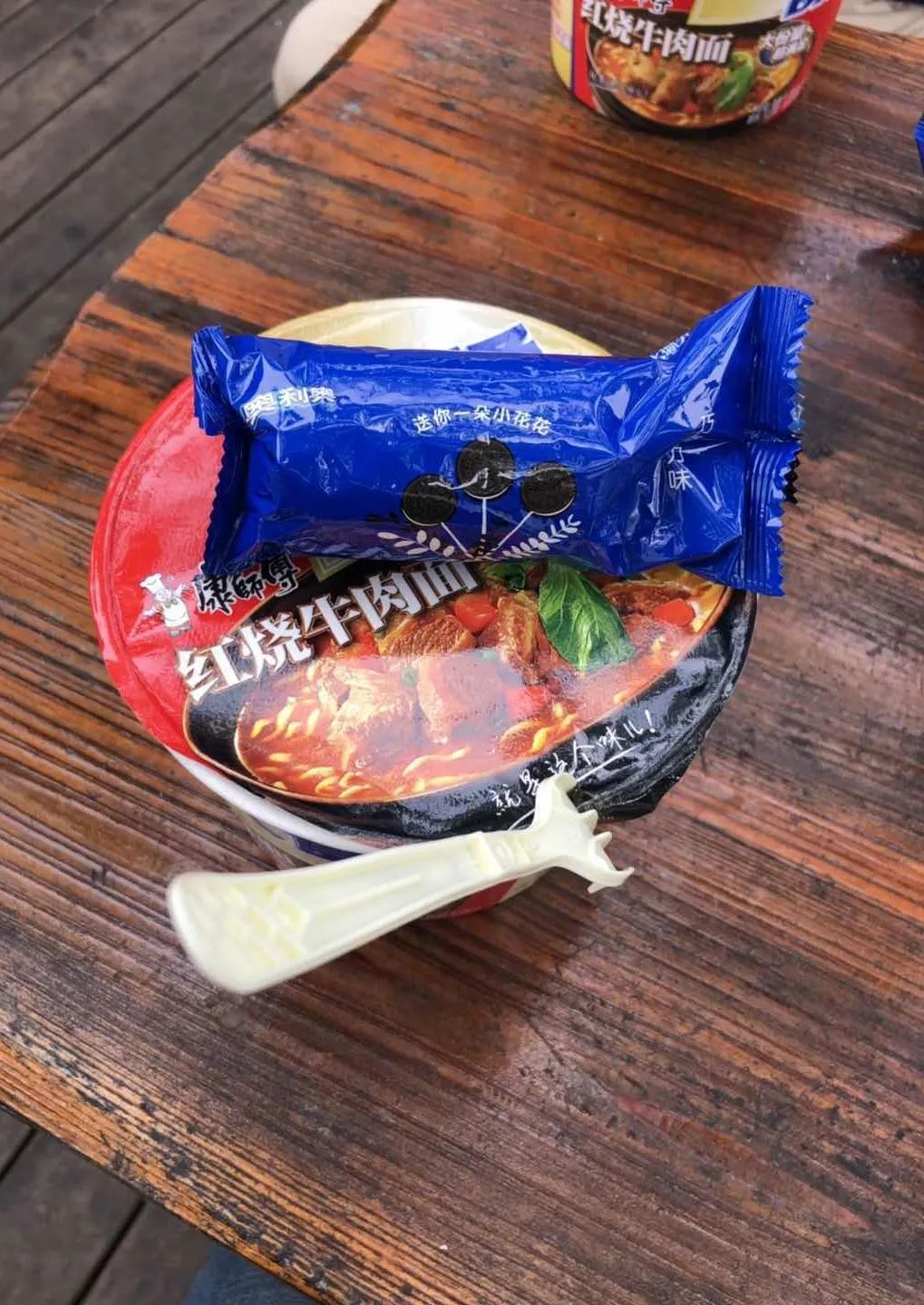 疫情阻隔，服务常在