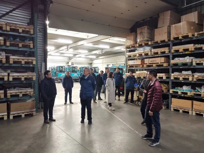 J9集团国际，历久弥坚