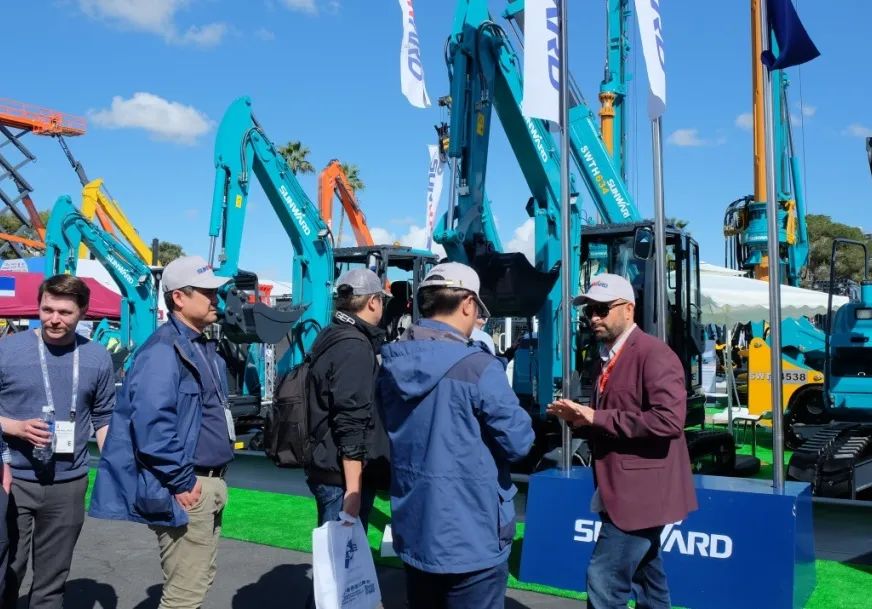 J9集团国际，历久弥坚