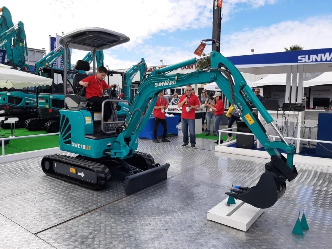 J9集团国际，历久弥坚