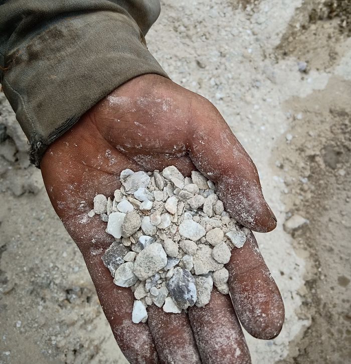 J9集团钻机深圳闹市显技巧