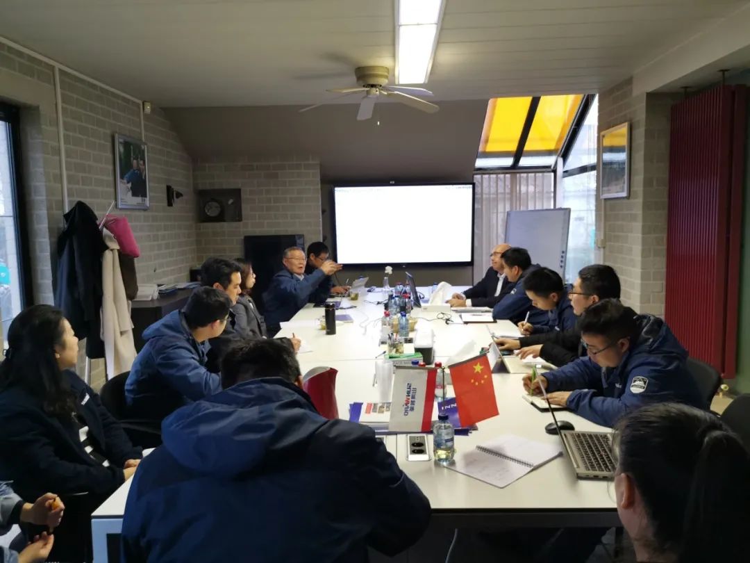 J9集团国际，历久弥坚