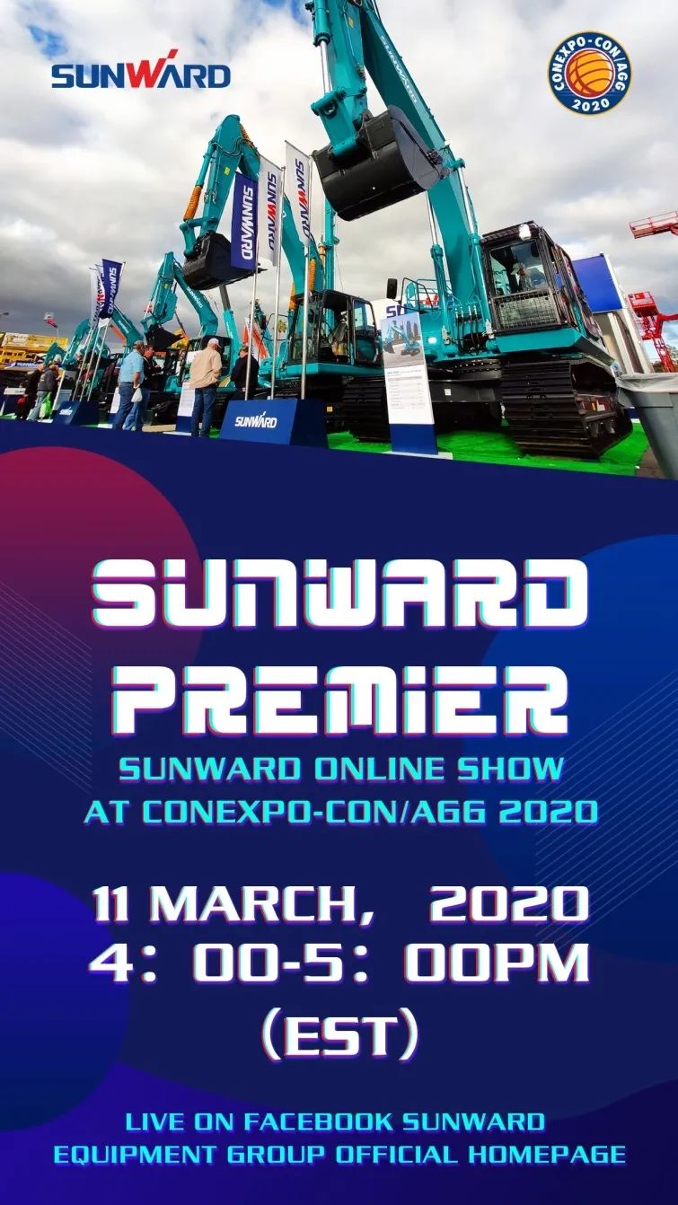 J9集团国际，历久弥坚