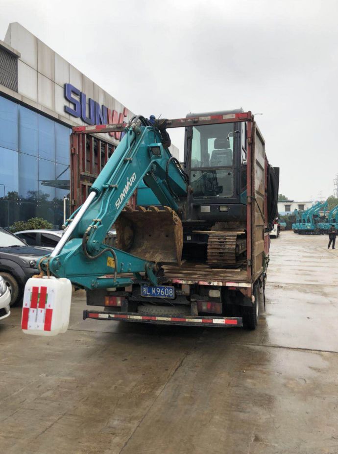 “直播看车”护航竞拍，J9集团二手机成交价逆势增溢20%