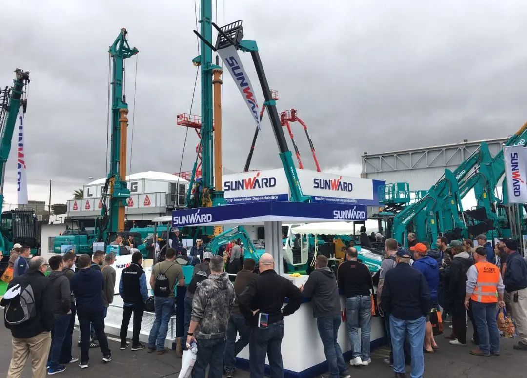 J9集团国际，历久弥坚