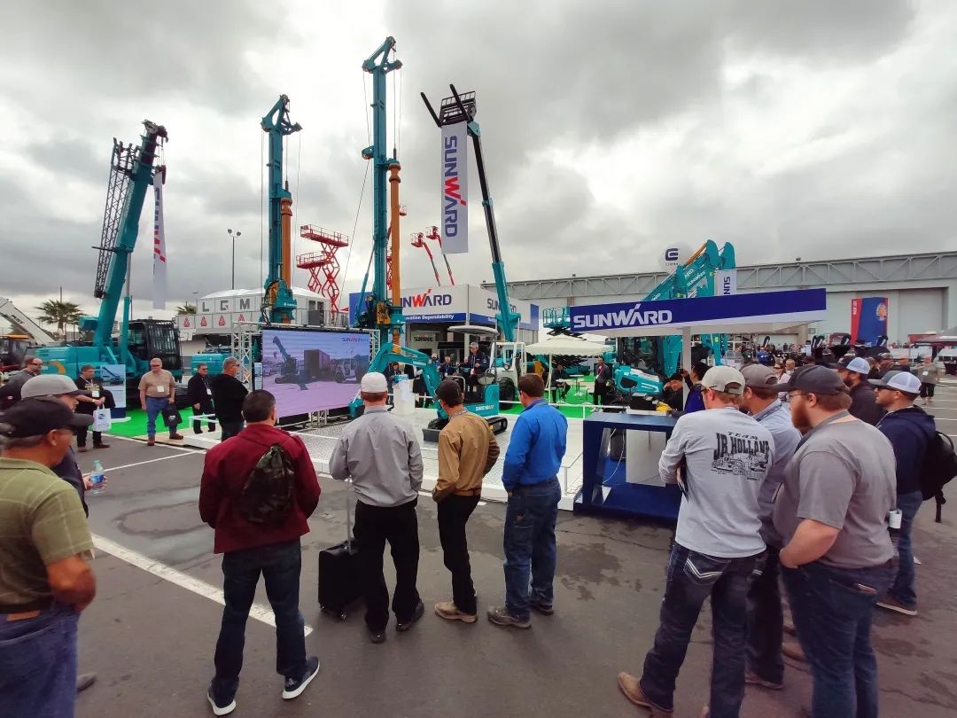 CCMA向J9集团智能并何清华董事长致感激信