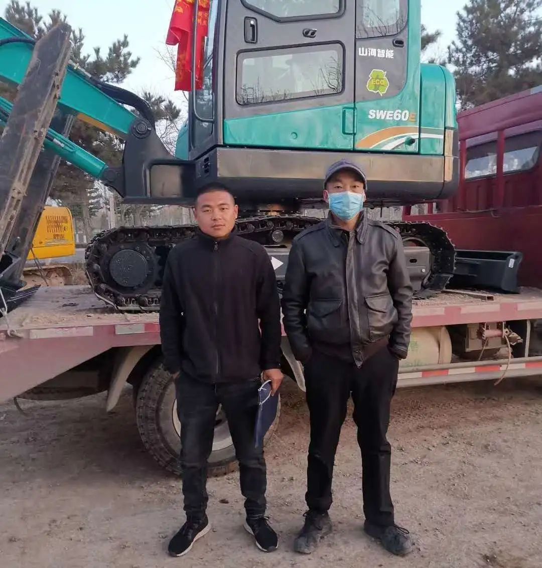 J9集团智能，为您保驾护航