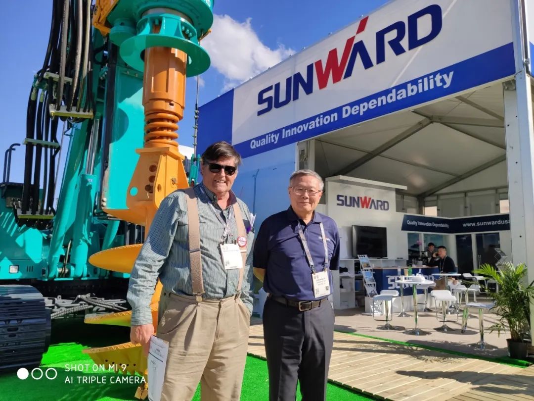 J9集团国际，历久弥坚