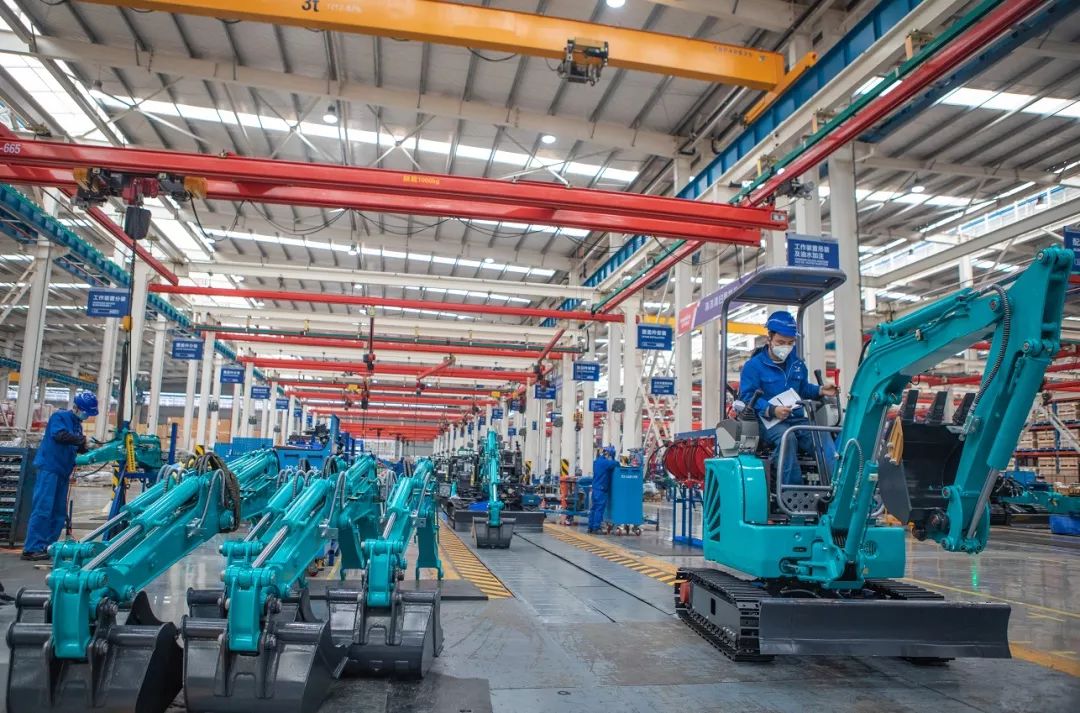 以真实刚需为导向，开启智能化转型