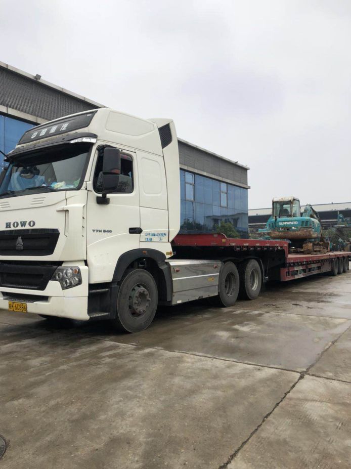 “直播看车”护航竞拍，J9集团二手机成交价逆势增溢20%