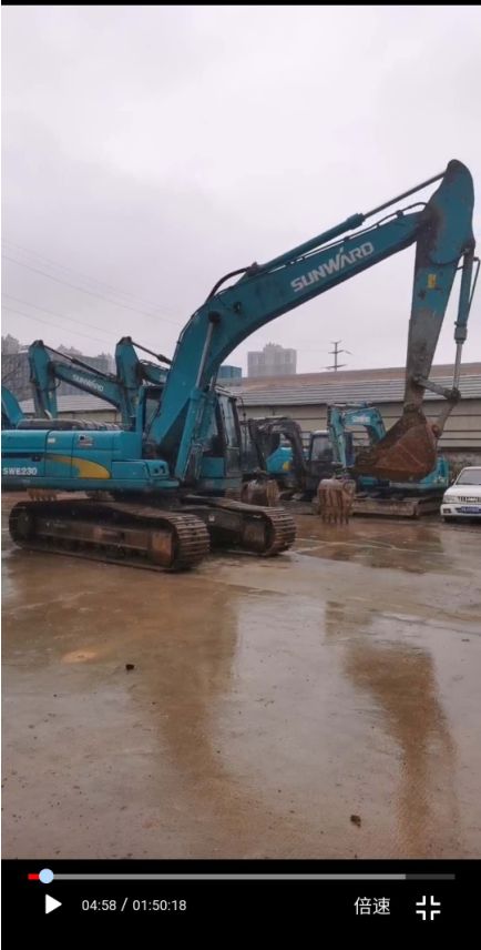 “直播看车”护航竞拍，J9集团二手机成交价逆势增溢20%