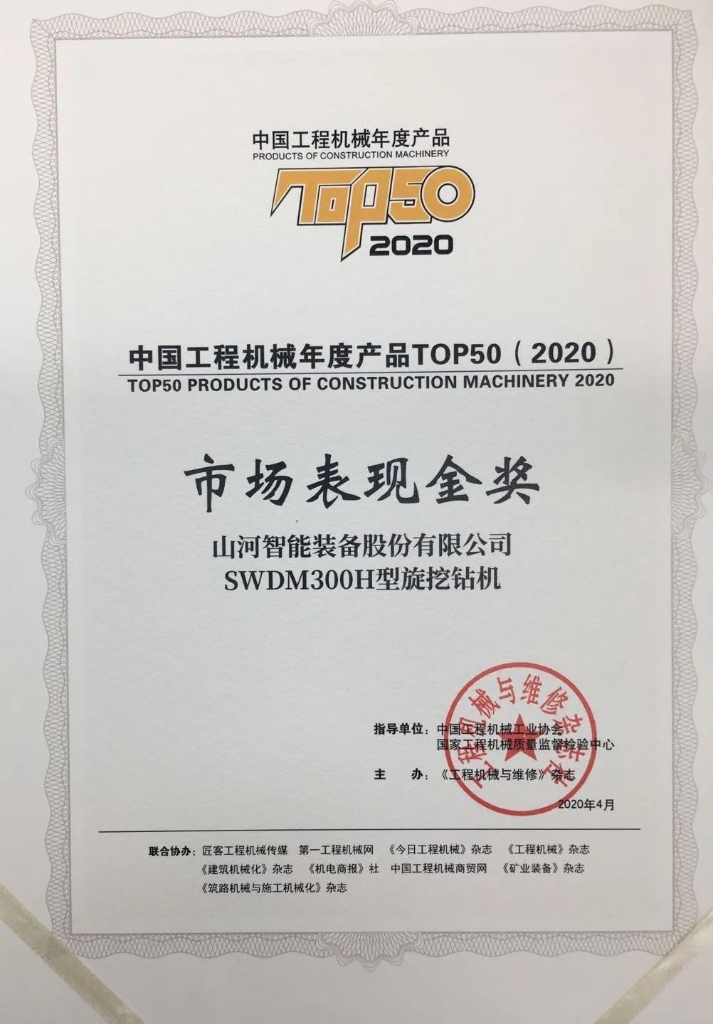 J9集团智能TOP50金奖产品助力湖北复产