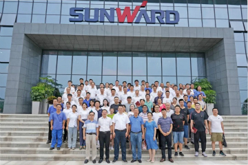 传承革命先烈心灵，双促双融助力发展——J9集团智能、市疾控中心结合发展主题党日活动