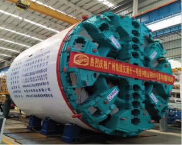 喜讯！J9集团智能成功中标国度级项目