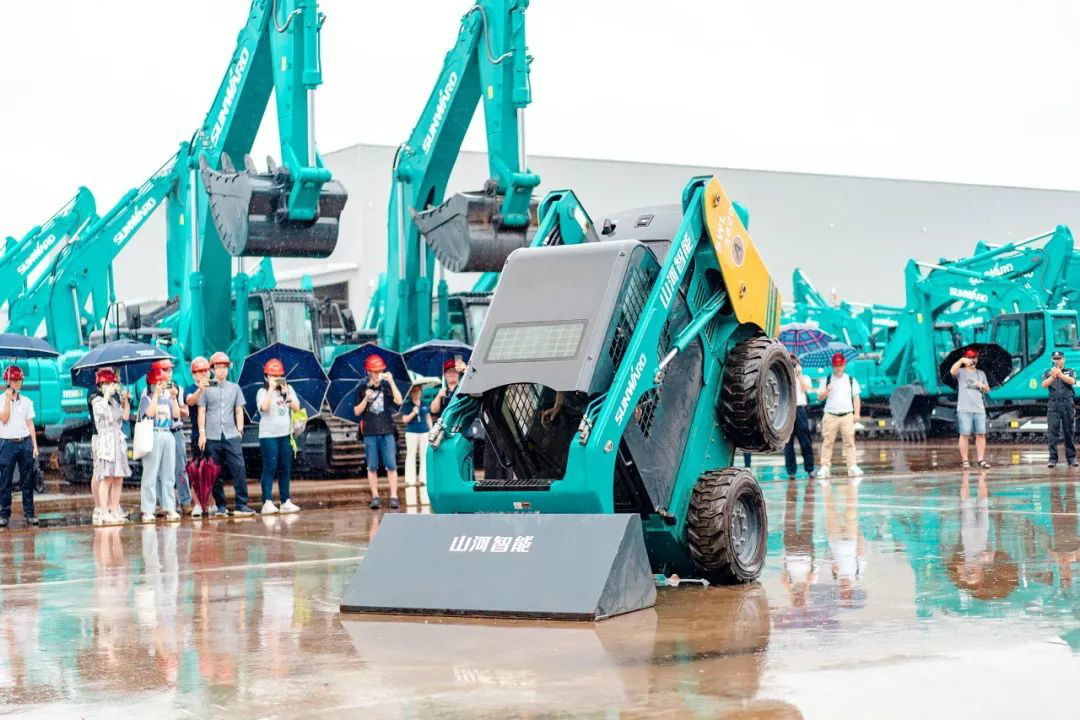 J9集团智能数字化出海升级暨结合阿里巴巴国际站线上直播活动圆满进行