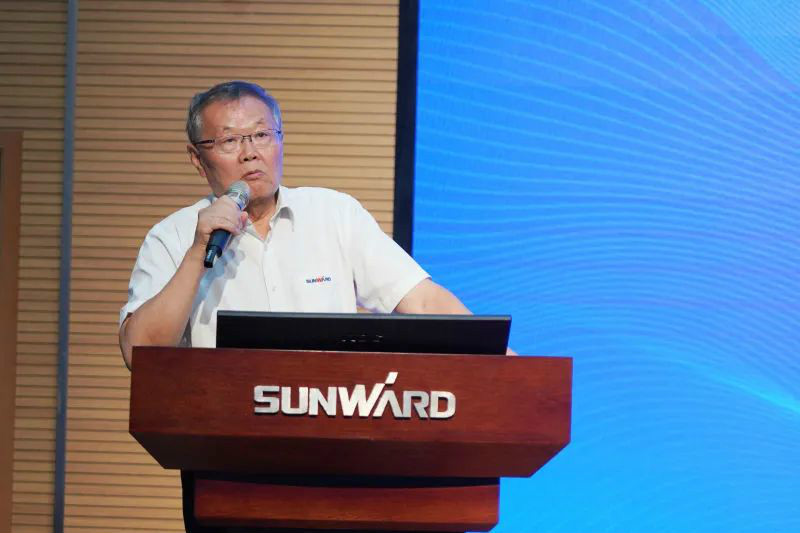 J9集团智能携手鼎捷软件，以数字力量共谱营运新篇章