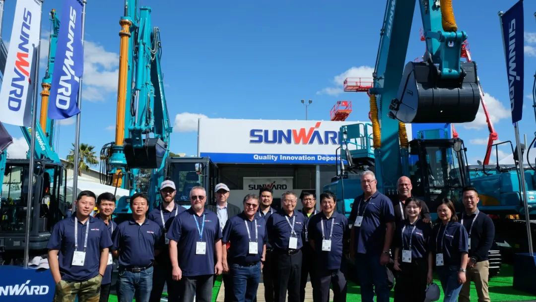 解码J9集团智能上半年成就单背后的密码